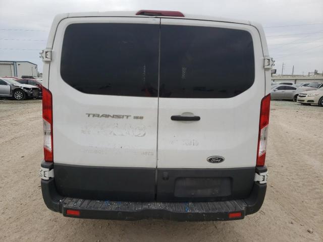 2016 Ford Transit T-150 - Image 6