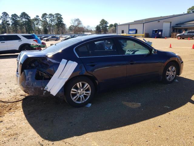 2010 Nissan Altima Base - Фото 3
