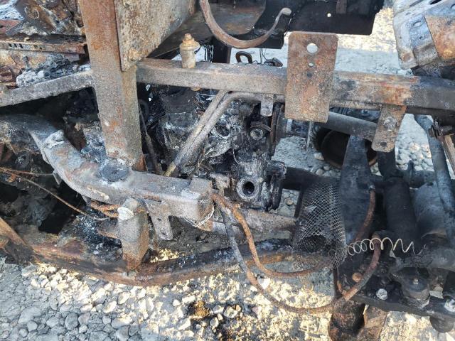 2018 John Deere Mower - Фото 7