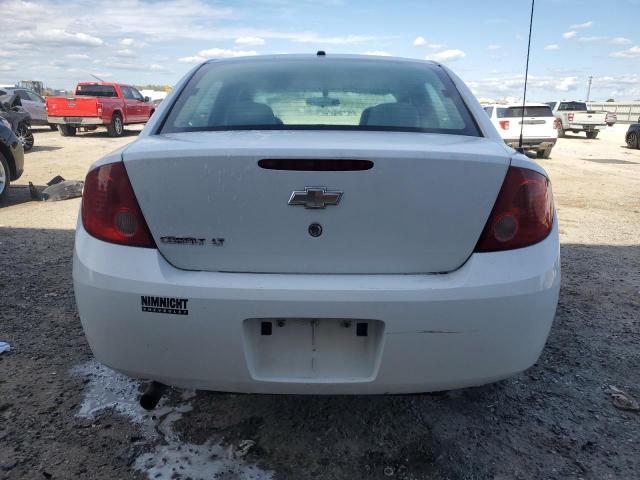 2008 Chevrolet Cobalt Lt - Фото 6