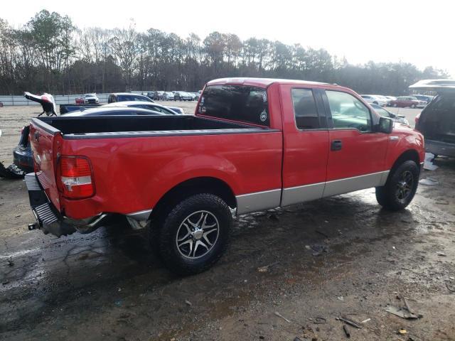 2006 Ford F150 - Image 3