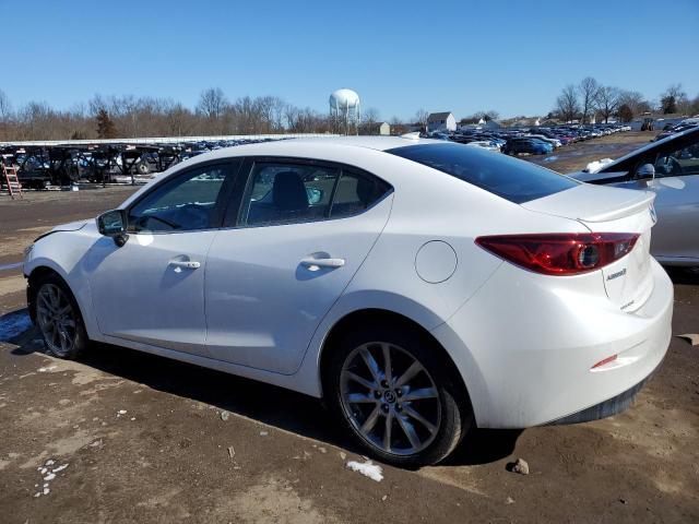 2018 Mazda 3 Touring - Фото 2