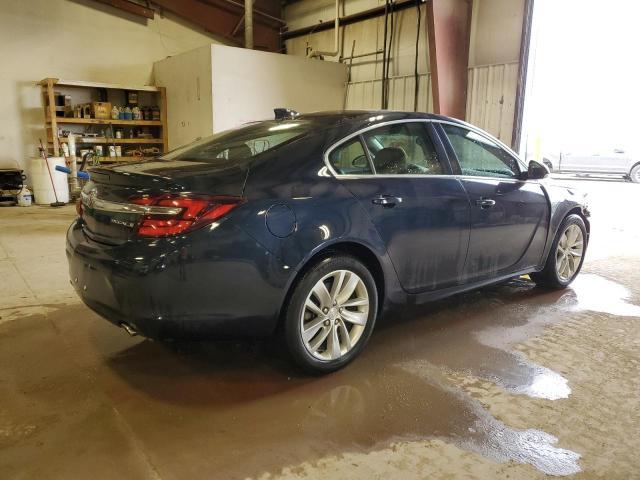 2015 Buick Regal Premium - Фото 3