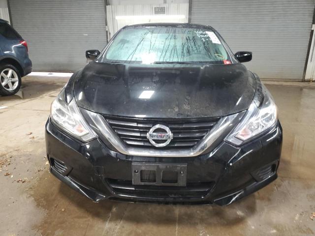 2016 Nissan Altima 2.5 - Фото 5