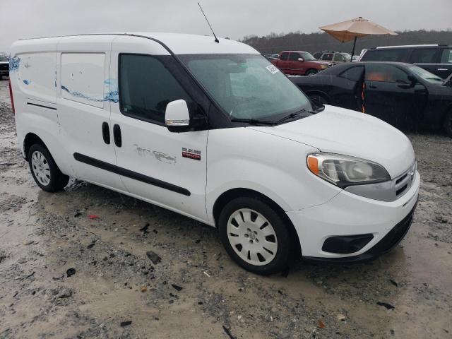 2016 Ram Promaster City Slt - Фото 4