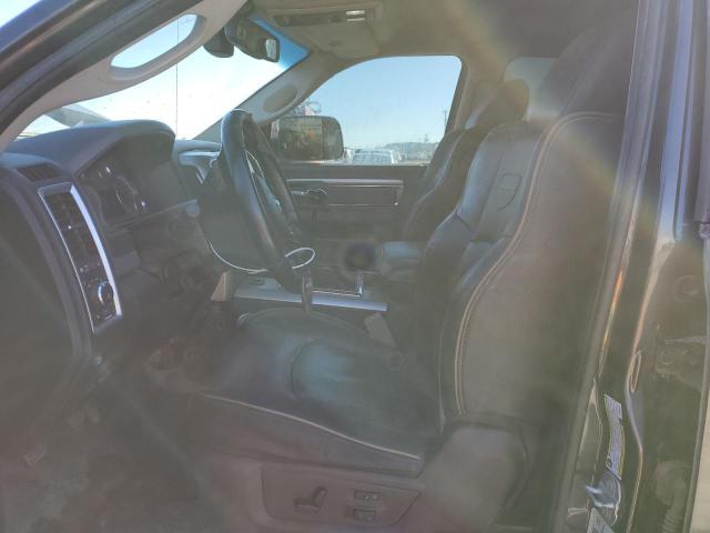 2018 Ram 3500 Slt - Фото 7