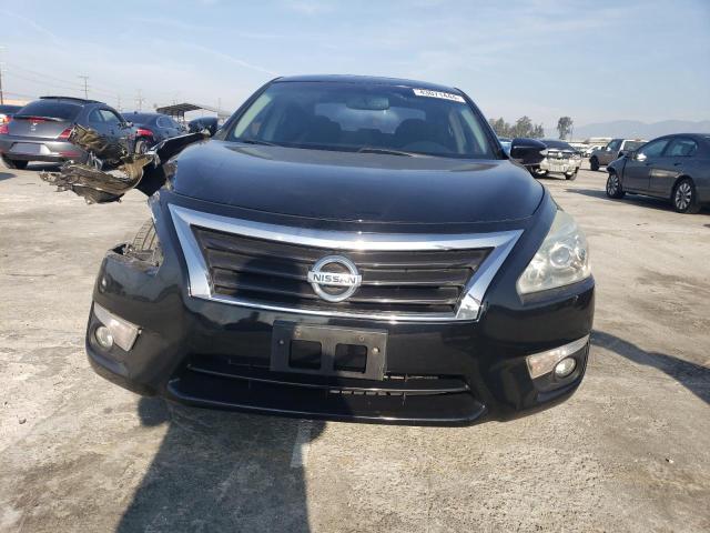 2013 Nissan Altima 2.5 - Фото 5