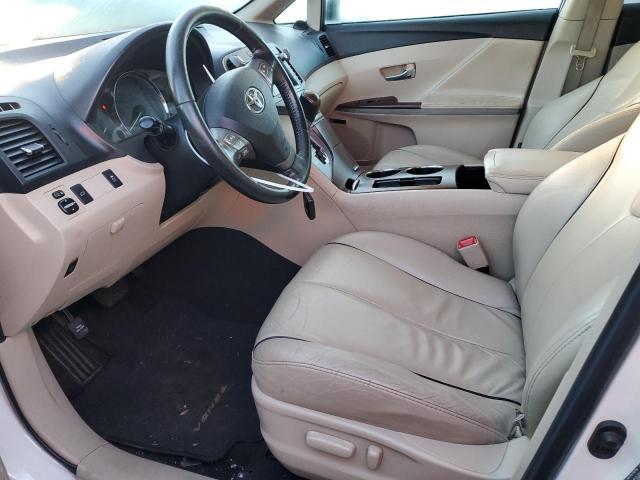 2010 Toyota Venza - Image 7