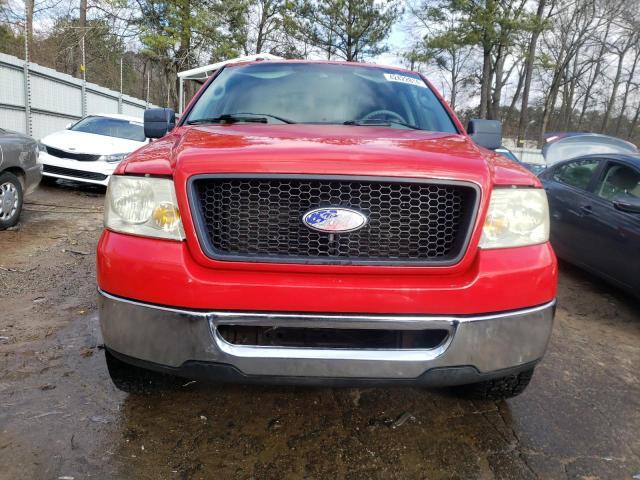 2006 Ford F150 - Image 5