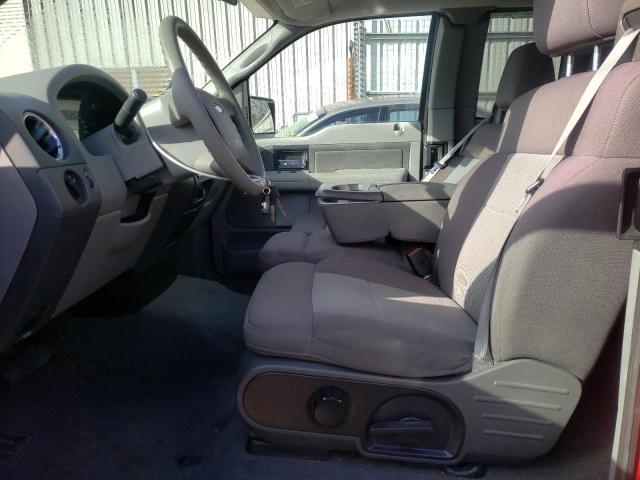 2006 Ford F150 - Image 7