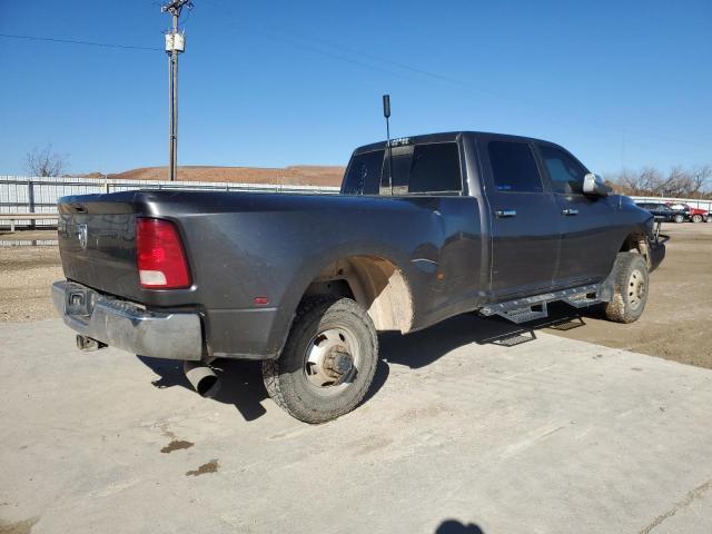 2018 Ram 3500 Slt - Фото 3