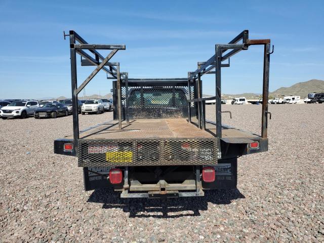 2004 Ford F350 Super Duty - Фото 6