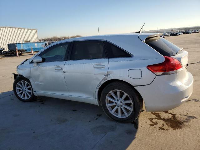 2009 Toyota Venza - Фото 2