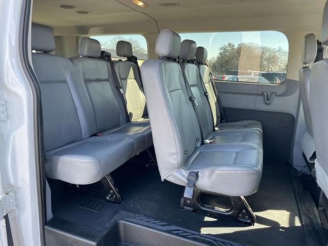 2016 Ford Transit T-150 - Фото 6