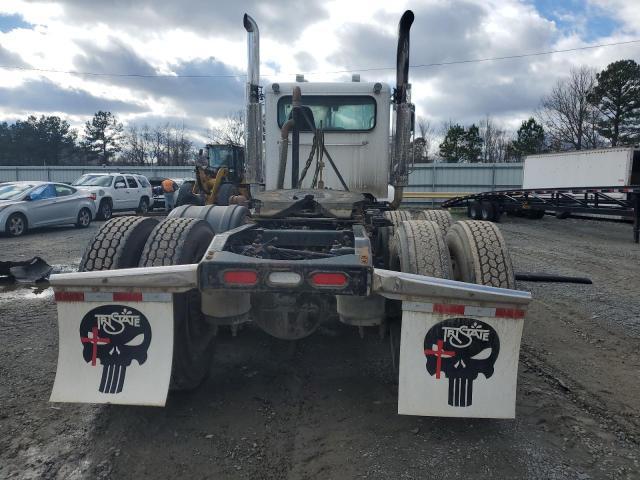 2019 Peterbilt 389 - Фото 6