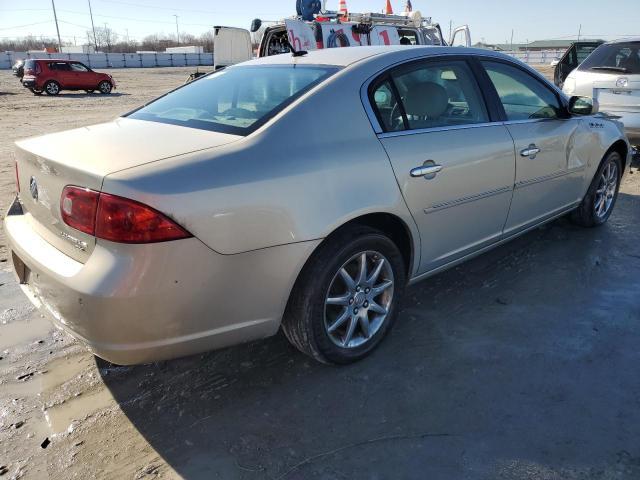 2007 Buick Lucerne Cxl - Фото 3