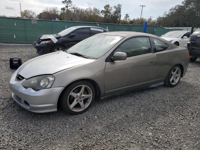2004 Acura Rsx