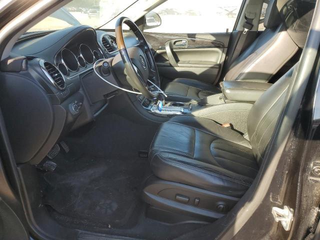 2016 Buick Enclave - Фото 7