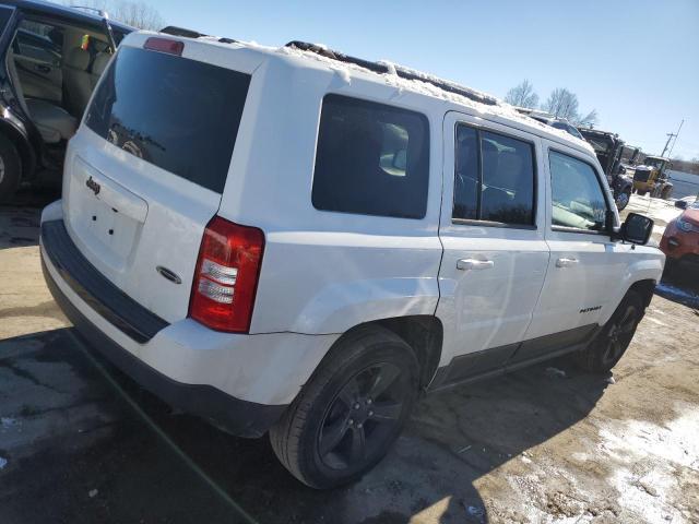 2014 Jeep Patriot Sport - Image 3