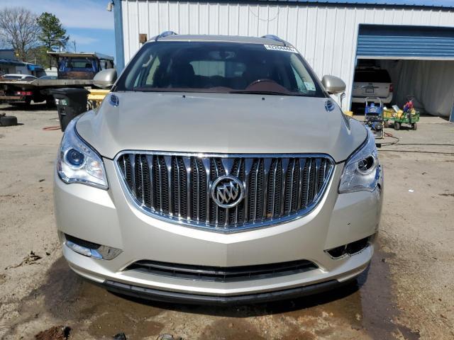 2014 Buick Enclave - Фото 5