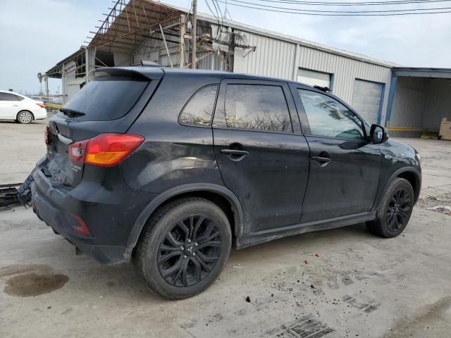 2019 Mitsubishi Outlander Sport Es - Фото 3