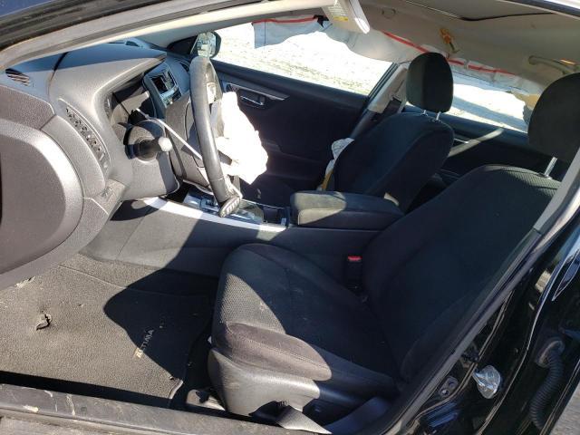2014 Nissan Altima 2.5 - Image 7