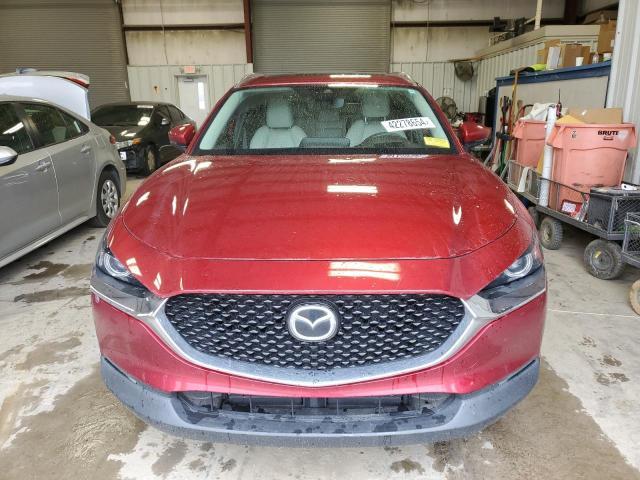 2020 Mazda Cx-30 Premium - Фото 5
