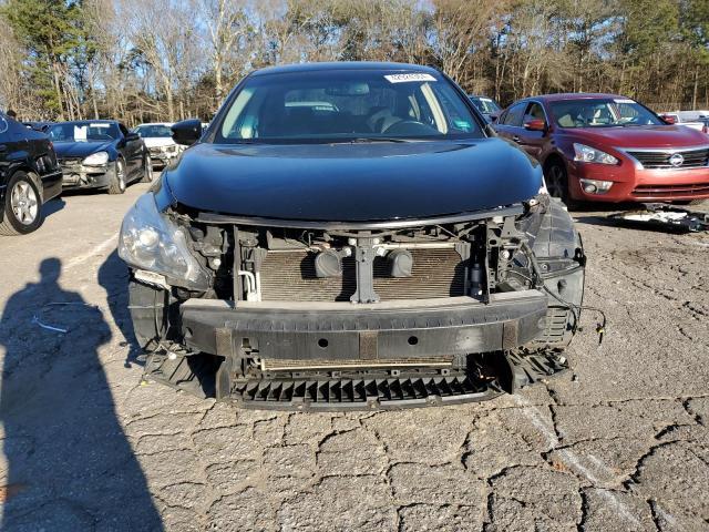 2013 Nissan Altima 2.5 - Фото 5