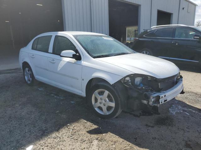 2008 Chevrolet Cobalt Lt - Фото 4