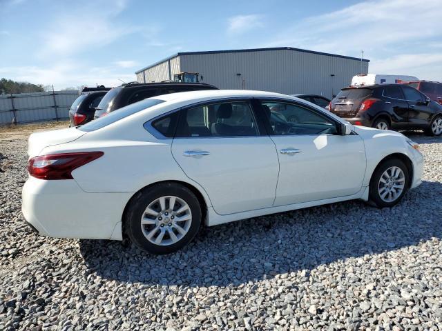 2018 Nissan Altima 2.5 - Image 3