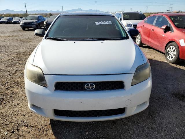 2005 Toyota Scion Tc - Фото 5