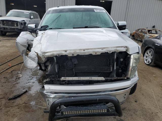 2013 Ford F150 Super Cab - Фото 5