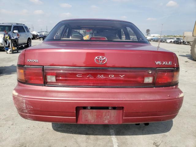 1994 Toyota Camry Xle - Фото 6