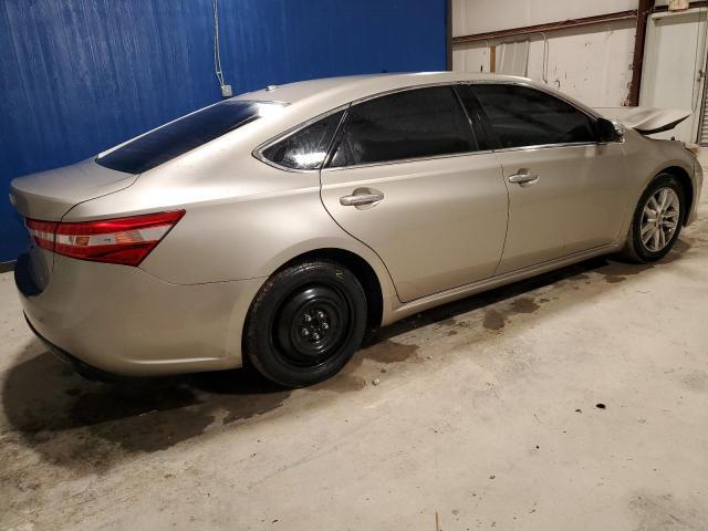2014 Toyota Avalon Base - Фото 3