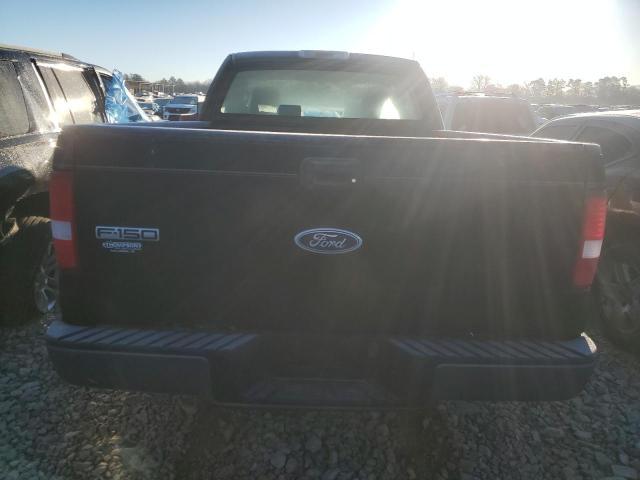 2005 Ford F150 - Фото 6