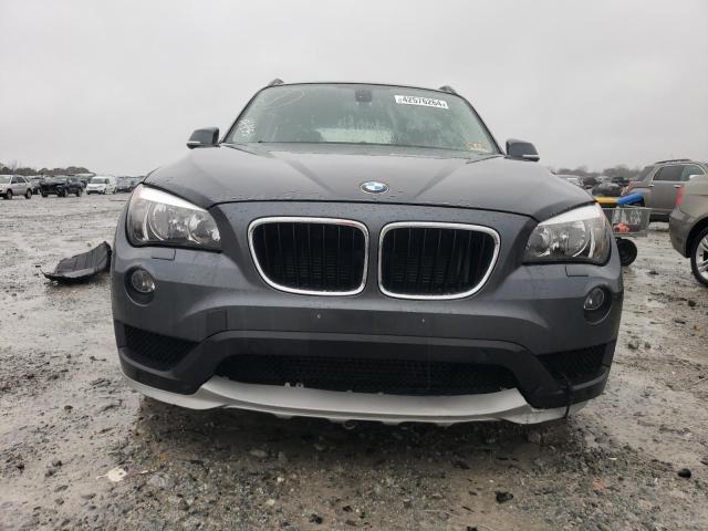 2015 BMW X1 xDrive28I - Фото 5