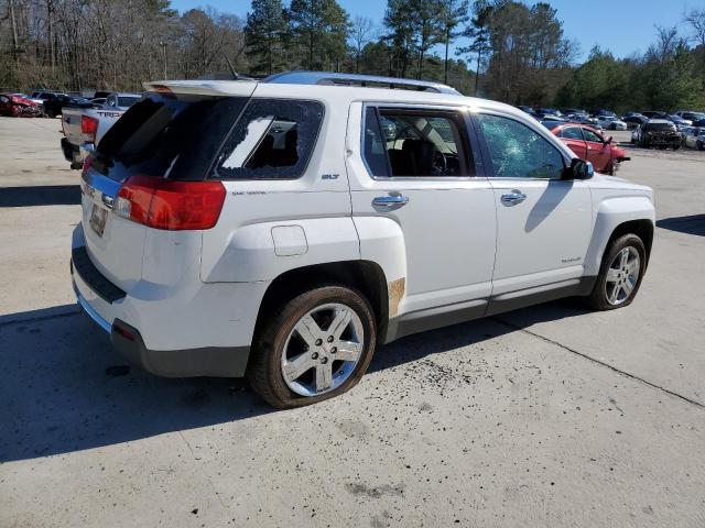 2011 GMC Terrain Slt - Image 3