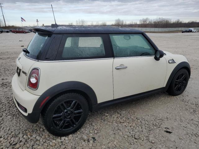2013 Mini Cooper S - Фото 3