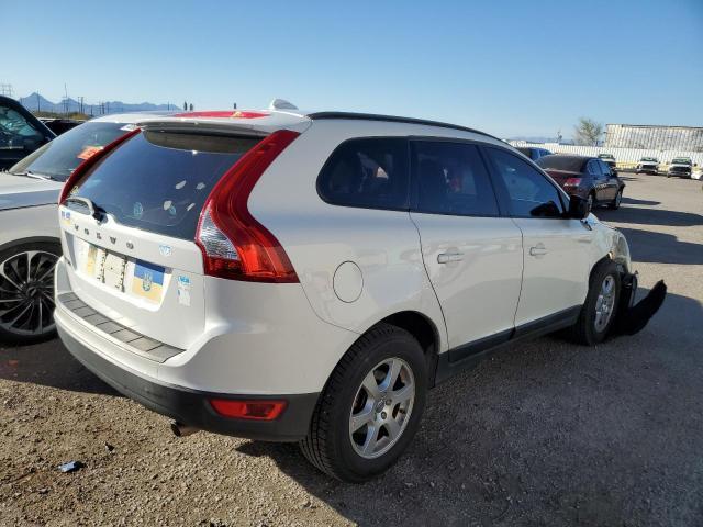 2011 Volvo Xc60 3.2 - Фото 3