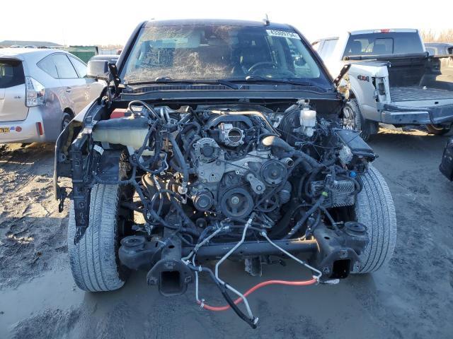 2016 GMC Yukon Xl K1500 Slt - Image 5