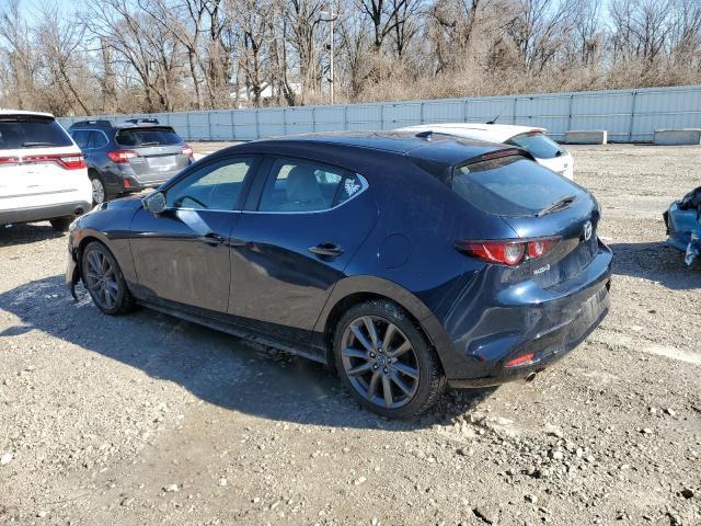 2019 Mazda 3 Preferred - Фото 2