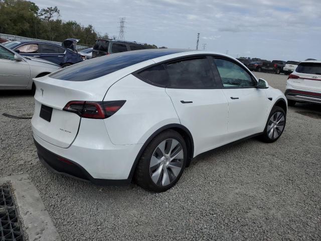 2023 Tesla Model Y - Фото 3