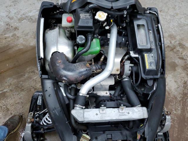 2011 Pola Iq Lx - Фото 7