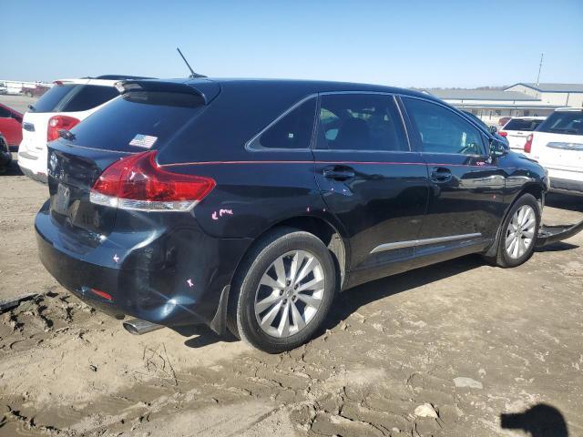 2015 Toyota Venza Le - Фото 3