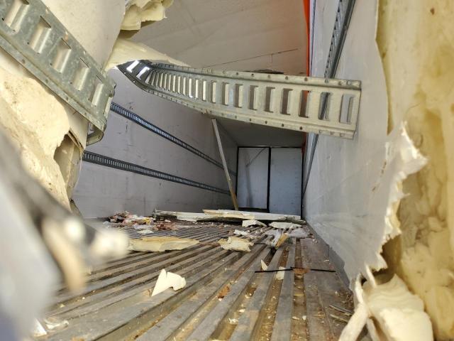 2023 Wabash 53 Trailer - Image 5