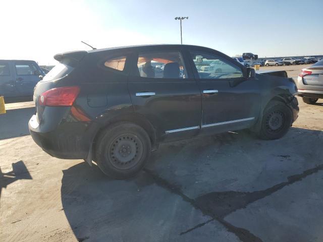 2013 Nissan Rogue S - Фото 3