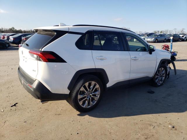 2019 Toyota Rav4 Xle Premium - Фото 3