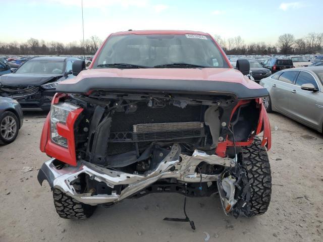 2015 Ford F150 Super Cab - Фото 5