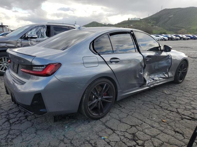 2023 BMW M340I - Image 3