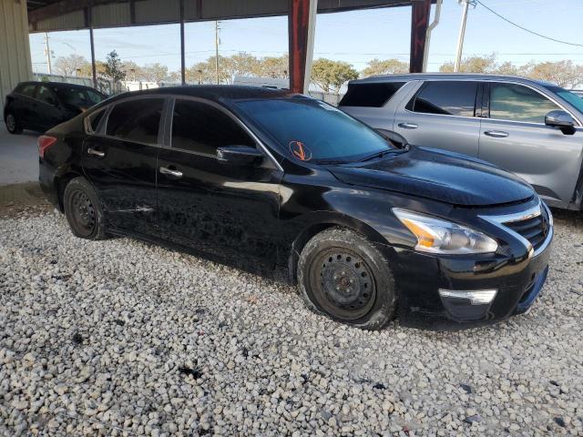 2013 Nissan Altima 2.5 - Фото 4